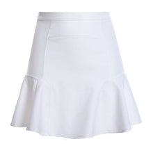 Skirts Womens Mini Work Cocktails Party Pencil Pleated Skirt S-XXL NEW SM6