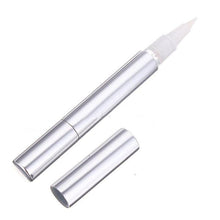 White Teeth Whitening Pen Tooth Gel Whitener Bleach Remove Stains Oral Hygiene Dental Equipment SM6