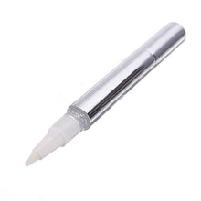 White Teeth Whitening Pen Tooth Gel Whitener Bleach Remove Stains Oral Hygiene Dental Equipment SM6