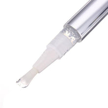 White Teeth Whitening Pen Tooth Gel Whitener Bleach Remove Stains Oral Hygiene Dental Equipment SM6