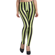 Women 3D Printed Leggings Stretchy Jeggings Pencil Pants Trousers Joggers 15 Patterns 1PY SM6