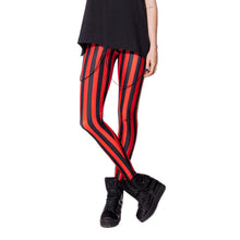 Women 3D Printed Leggings Stretchy Jeggings Pencil Pants Trousers Joggers 15 Patterns 1PY SM6