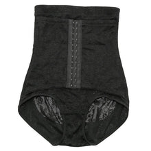 Women Body Shapers Shapewear Waist Cincher Trainer Shorts Adjustable Hip Lift Sexy PY SM6