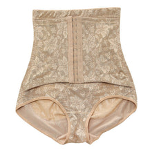 Women Body Shapers Shapewear Waist Cincher Trainer Shorts Adjustable Hip Lift Sexy PY SM6
