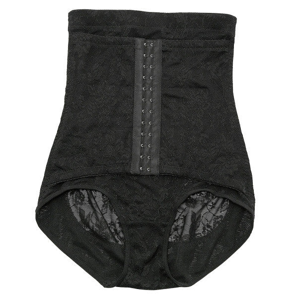 Women Body Shapers Shapewear Waist Cincher Trainer Shorts Adjustable Hip Lift Sexy PY SM6