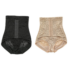 Women Body Shapers Shapewear Waist Cincher Trainer Shorts Adjustable Hip Lift Sexy PY SM6