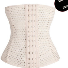 Women Slimming Body Shapers Waist Cincher Trainer Tummy Girdle Control Corsets Shapewear Belt PY6 SM6