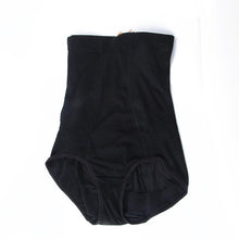 Women Slimming High Waist Cincher Trainer Breathable Corset Body Shaper Tummy Control Underwear SM6