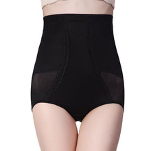 Women Slimming High Waist Cincher Trainer Breathable Corset Body Shaper Tummy Control Underwear SM6