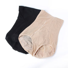 Women Slimming High Waist Cincher Trainer Breathable Corset Body Shaper Tummy Control Underwear SM6