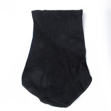 Women Slimming High Waist Cincher Trainer Breathable Corset Body Shaper Tummy Control Underwear SM6