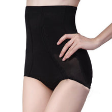 Women Slimming High Waist Cincher Trainer Breathable Corset Body Shaper Tummy Control Underwear SM6