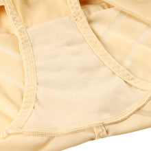 Women Waist Control Corsets High Waist Tummy Hip Corset Girdle Breathable Bodysuit Mesh Slimming Body Shaper Slim Shapewear SM6