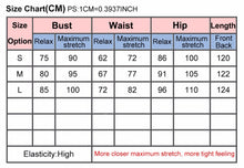 Crisscross Back Knitted  Dress Casual  Spaghetti Strap Sexy Bodycon Midi Dress 3 Colors 61095 SM6