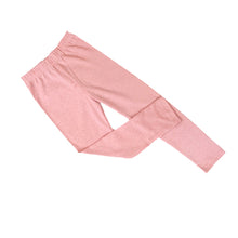 Kid Girls Solid Candy Color Warm Pants Children Tights Trousers Underpants SM6