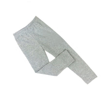 Kid Girls Solid Candy Color Warm Pants Children Tights Trousers Underpants SM6