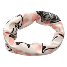 Kids Baby Accessories Scarf Children Boys Girls Cotton Scarves Collar Infant Child O Ring Toddler Bibs SM6
