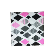 Kids Baby Accessories Scarf Children Boys Girls Cotton Scarves Collar Infant Child O Ring Toddler Bibs SM6