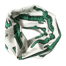 Kids Baby Accessories Scarf Children Boys Girls Cotton Scarves Collar Infant Child O Ring Toddler Bibs SM6