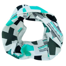 Kids Baby Accessories Scarf Children Boys Girls Cotton Scarves Collar Infant Child O Ring Toddler Bibs SM6