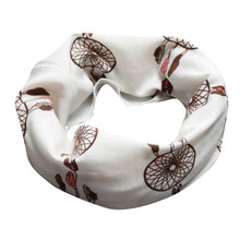 Kids Baby Accessories Scarf Children Boys Girls Cotton Scarves Collar Infant Child O Ring Toddler Bibs SM6
