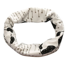 Kids Baby Accessories Scarf Children Boys Girls Cotton Scarves Collar Infant Child O Ring Toddler Bibs SM6