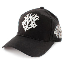 Korean Style Men Women Embroidery Baseball Cap Snapback Adjustable Hats SM6