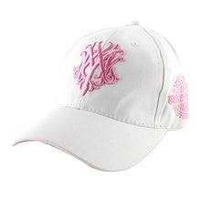 Korean Style Men Women Embroidery Baseball Cap Snapback Adjustable Hats SM6