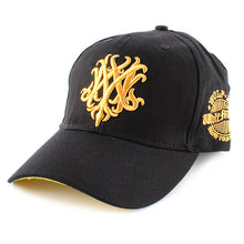 Korean Style Men Women Embroidery Baseball Cap Snapback Adjustable Hats SM6