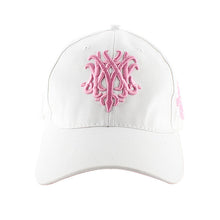 Korean Style Men Women Embroidery Baseball Cap Snapback Adjustable Hats SM6