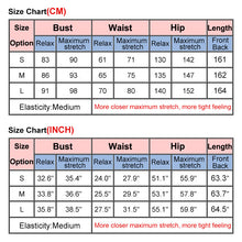 Lace Stitching Backless Top Elegant Long Party Dresses Floor Length Formal Dress High Slit Side Dress For Party Evening SM6