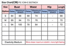 Lace-Up Front Backless Sexy Lingerie Bodysuit Jumpsuit Romper Turtle Neck Overalls For Combinaison Femme 32018 SM6