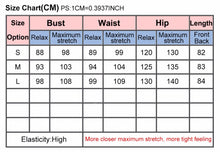 Lace-Up Neck Swing  Dress Casual With Short Sleeves For T Shirt Dress Short V-Neck Skater Mini Dress 22671 SM6