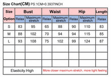 Lace Up Sides BlackRoyal BlueWine RedGreen  Mini Dress Sexy Club Wear Bodycon Dress Spaghetti Strap Bandage Dress SM6