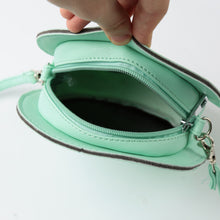 Ladies Hand Bags Women Cartoon Handbag Famous Designer Mini Shoulder Bag Woman Crossbody Messenger Bolsas Feminina SM6