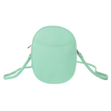 Ladies Hand Bags Women Cartoon Handbag Famous Designer Mini Shoulder Bag Woman Crossbody Messenger Bolsas Feminina SM6