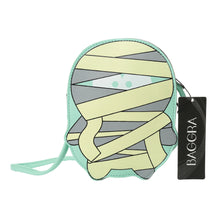 Ladies Hand Bags Women Cartoon Handbag Famous Designer Mini Shoulder Bag Woman Crossbody Messenger Bolsas Feminina SM6