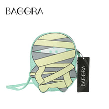 Ladies Hand Bags Women Cartoon Handbag Famous Designer Mini Shoulder Bag Woman Crossbody Messenger Bolsas Feminina SM6