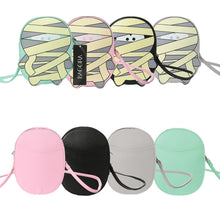 Ladies Hand Bags Women Cartoon Handbag Famous Designer Mini Shoulder Bag Woman Crossbody Messenger Bolsas Feminina SM6