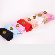 Lady Lingerie Bamboo Fiber Panties Women Underwear Knickers Panty Briefs NEW Whole SM6