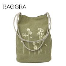 Lady Reusable Shoulder Bag Women Hasp Foldable Canvas Shopping Bag Floral Printing Tote Fresh Eco Large Capacity Folding Handbag SM6