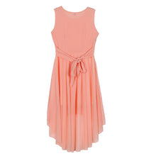 Large Size Women Clothing Casual Beach Dress Irregular Solid Long Party Maxi Dresses SM6