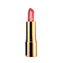 Lipstick Matte Waterproof Magic Makeup Nude Lip Gloss 8 Colors Available Lip Cosmetic Korean Cosmetics L4 SM6