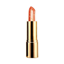 Lipstick Matte Waterproof Magic Makeup Nude Lip Gloss 8 Colors Available Lip Cosmetic Korean Cosmetics L4 SM6