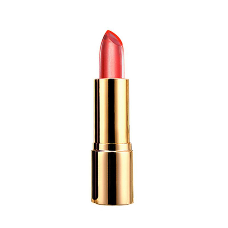 Lipstick Matte Waterproof Magic Makeup Nude Lip Gloss 8 Colors Available Lip Cosmetic Korean Cosmetics L4 SM6