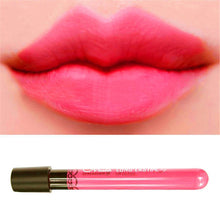 Long Lasting Waterproof Lip Liquid Pencil Matte Lipsticks Lip Gloss Beauty Makeup 38 Colors SM6