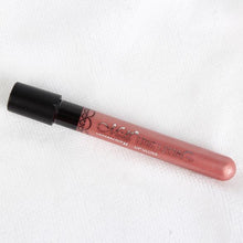 Long Lasting Waterproof Lip Liquid Pencil Matte Lipsticks Lip Gloss Beauty Makeup 38 Colors SM6