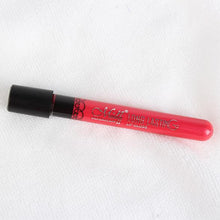 Long Lasting Waterproof Lip Liquid Pencil Matte Lipsticks Lip Gloss Beauty Makeup 38 Colors SM6