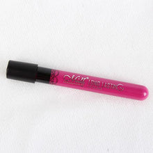 Long Lasting Waterproof Lip Liquid Pencil Matte Lipsticks Lip Gloss Beauty Makeup 38 Colors SM6