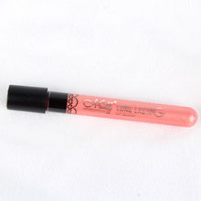 Long Lasting Waterproof Lip Liquid Pencil Matte Lipsticks Lip Gloss Beauty Makeup 38 Colors SM6